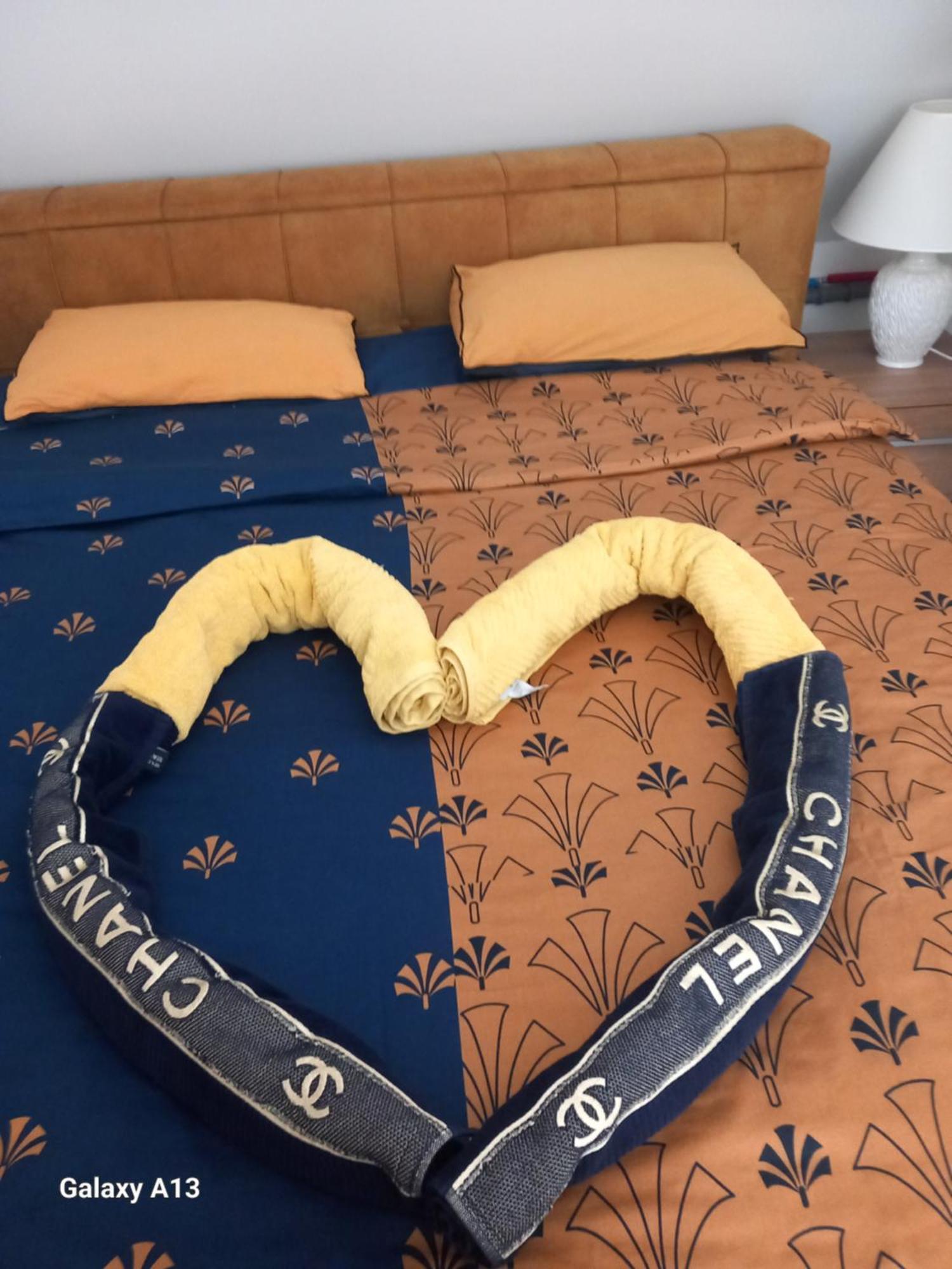 Appartement Vue Panoramique Sur La Plaine D'Alsace Andolsheim 외부 사진